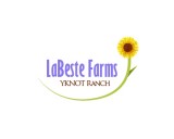 https://www.logocontest.com/public/logoimage/1598176943LaBeste Farms_5-02.jpg